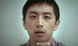 王大锤爆料景甜视频,景甜私密视频曝光，真相究竟如何？