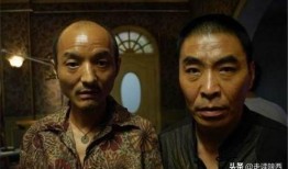 盲井在线观看免费观看