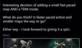 pubg最新爆料新手册