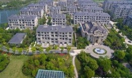 如皋美庐爆料最新消息,揭秘神秘事件背后的真相