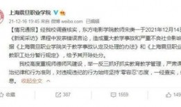 日本候选人爆料新闻视频,新闻视频曝光惊天秘密
