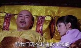 娱乐爆料的牛人叫什么,揭秘神秘牛人身份之谜