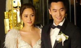 阿娇爆料婚礼视频完整版