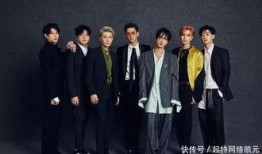 七年之痒韩国在线观看,韩国爱情悬疑剧在线观看，情感纠葛等你揭晓