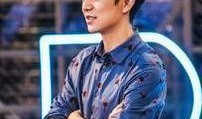 何炅爆料娱乐圈合约,揭秘明星背后的真实困境