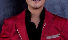 屠洪刚人品爆料了吗视频,揭秘视频爆料背后的真相