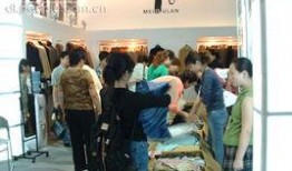 大连服装厂爆料视频大全,揭秘行业真相与幕后故事