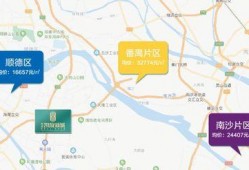 娱乐吃瓜酱信息茧房,带你穿越信息茧房，洞察娱乐圈真相