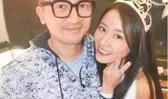 大理明星爆料事件视频,揭秘娱乐圈背后真相