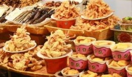台湾食品爆料视频大全,爆料视频大全深度解析
