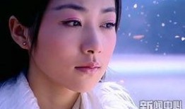 六一爆料女星视频大全集,女星视频大全集精彩瞬间回顾