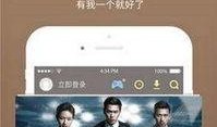 在线观看平果,在线观看带你领略这座城市的魅力