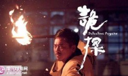 诡探26在线观看,揭秘暗影深处的神秘谜案