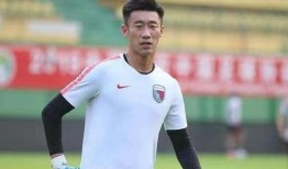 吴兴涵女友爆料视频,揭秘背后真相