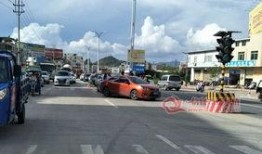 207国道最新爆料信息