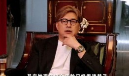 圈内爆料王岳伦,揭秘娱乐圈不为人知的幕后故事