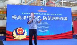 山东民生新闻爆料,聚焦民生热点，揭示社会脉动