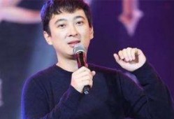 娱乐圈爆料群博君一肖,娱乐圈爆料群中的神秘恋情揭秘