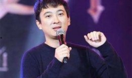 娱乐圈爆料群博君一肖,娱乐圈爆料群中的神秘恋情揭秘