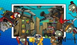 万圣节僵尸爆料视频大全,揭秘僵尸爆料视频大全