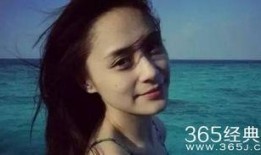 娱乐大爆料阿娇是谁啊,揭秘娱乐圈的神秘面纱