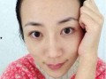 爆料女明星素颜视频,网友直呼认不出