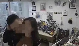 爆料最长能发几分钟视频,爆料视频时长极限，最长可达几分钟？
