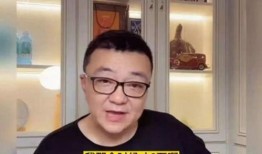 何云伟爆料曹云金的视频,视频爆料背后的真相