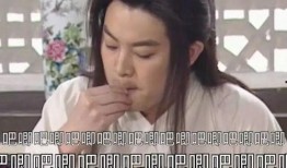 一丝不苟吃瓜娱乐,尽享吃瓜娱乐盛宴