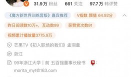 刘晟禹最新爆料新闻消息,揭秘娱乐圈惊人内幕
