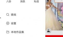 快手爆料的视频怎么找,深度解析内容生成与传播