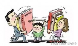 崇义学生爆料谣言事件最新,真相与反思并行