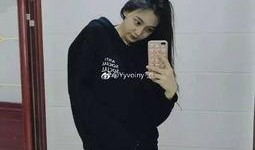 知情人爆料陈萌视频全集,背后真相与惊人内幕曝光