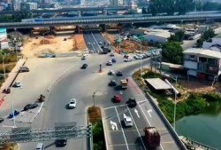 莆田大街最新爆料,揭秘街头风云，探寻城市变迁