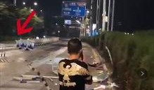 最近被爆料的视频大全