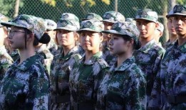 先锋迷彩爆料视频,揭秘神秘军事装备与战术解析