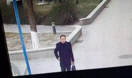 徐州照相馆爆料事件视频,惊人内幕揭露行业乱象