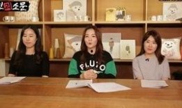 娱乐记者爆料剪辑,明星幕后花絮大曝光！