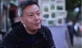 老聂爆料赵本六视频播放,播放背后真相曝光