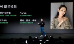 小李截拳道技能爆料视频,一招一式尽显武术精髓