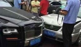 东莞卖车爆料事件最新,揭露汽车销售行业潜规则