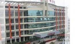 广州仁济医院最新的爆料,揭秘医院内部惊人真相