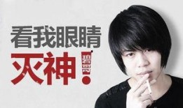 小智最新爆料,揭秘科技巨头最新动态与未来趋势