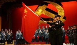 军歌嘹亮在线观看,重温红色旋律，共筑强军梦想