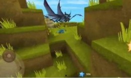 迷你世界蜘蛛爆料视频,蜘蛛爆料视频揭秘神秘新内容