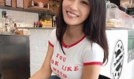 馨雅阿姨爆料视频,惊人内幕曝光！