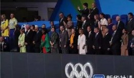 美媒爆料夺冠视频在线观看,美媒独家爆料视频在线观看