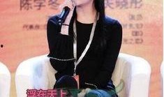 最新爆料关晓彤,揭秘明星背后的甜蜜故事