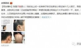 长春爆料弟弟视频播放,弟弟视频引发热议，网友热议其背后故事