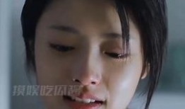 娱乐吃瓜酱的评论怎么写
